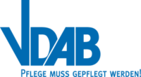 vdab_logo